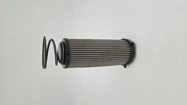Liebherr 087e8683-57dc-4054-b2f6-44879b8877633894912000812894073-jpg